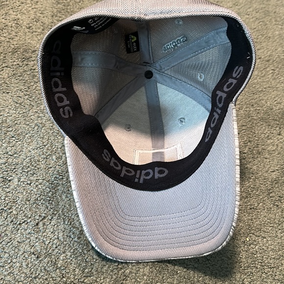 Adidas Hat - Picture 3 of 3